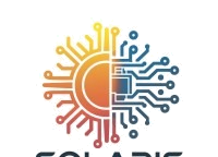 Solaris Advising Logo